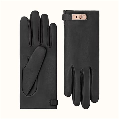 hermes gants